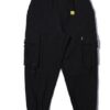 Bundle Harem Pants Bundle Harem Pants