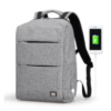 Business Anti-theft Computer Bag