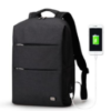 Business Anti-theft Computer Bag