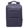 Business Anti-theft Computer Bag