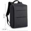 Business Anti-theft Computer Bag