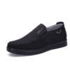 Business Casual Soft-soled Feet Flat-soled Men's Shoes Business Casual Soft-soled Feet Flat-soled Men's Shoes