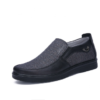 Business Casual Soft-soled Feet Flat-soled Men's Shoes Business Casual Soft-soled Feet Flat-soled Men's Shoes