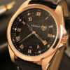 Business Men's Watch Quartz Business Men's Watch Quartz