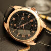 Business Men's Watch Quartz Business Men's Watch Quartz
