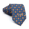 Business Polyester Men's Printed Workplace Tie Business Polyester Men's Printed Workplace Tie