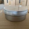 Car Diamond Crystal Wax Black Coating Waxing Polishing Sewage Hard Car Diamond Crystal Wax Black Coating Waxing Polishing Sewage Hard