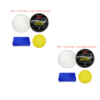 Car Diamond Crystal Wax Black Coating Waxing Polishing Sewage Hard Car Diamond Crystal Wax Black Coating Waxing Polishing Sewage Hard