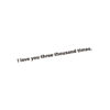 Car Electrocardiogram Car Sticker Creative Personality Car Electrocardiogram Car Sticker Creative Personality