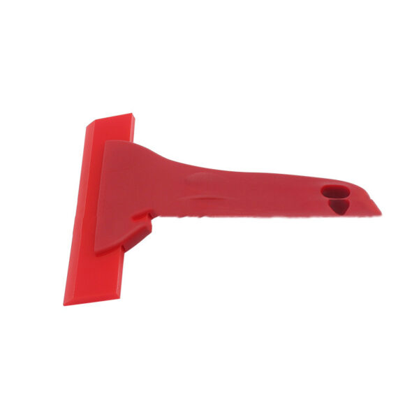 Car Film Tool Small Beef Tendon Scraper Color Change Clothes Strip Car Film Tool Small Beef Tendon Scraper Color Change Clothes Strip