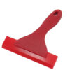 Car Film Tool Small Beef Tendon Scraper Color Change Clothes Strip Car Film Tool Small Beef Tendon Scraper Color Change Clothes Strip