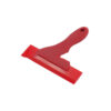 Car Film Tool Small Beef Tendon Scraper Color Change Clothes Strip Car Film Tool Small Beef Tendon Scraper Color Change Clothes Strip