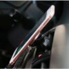 Car Mobile Phone Navigation Bracket Rack Outlet Magnetic 360 Degree Car Mobile Phone Navigation Bracket Rack Outlet Magnetic 360 Degree