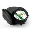 Car Motorcycle Horn