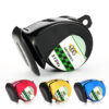 Car Motorcycle Horn