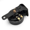 Car Motorcycle Horn
