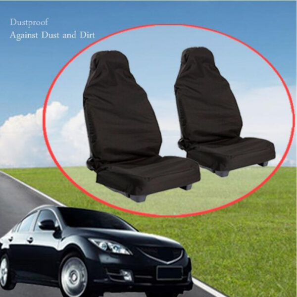 Car Seat Cover Car Seat Cover
