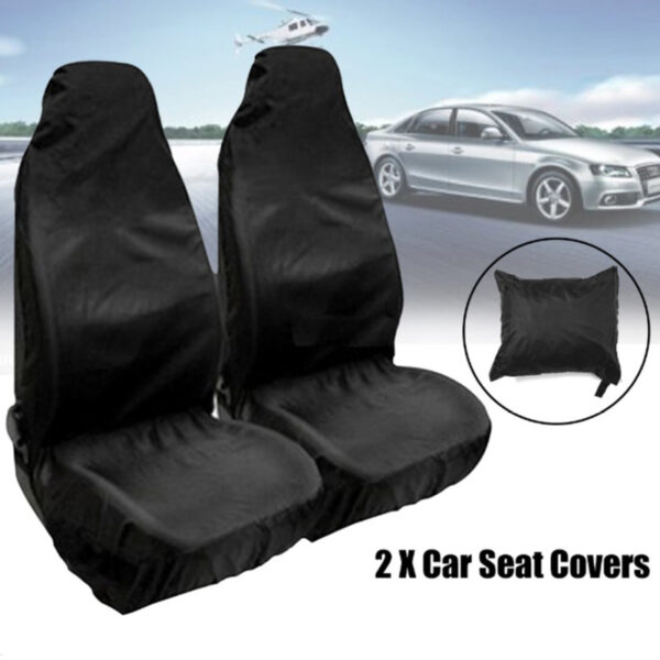 Car Seat Cover Car Seat Cover