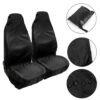 Car Seat Cover Car Seat Cover