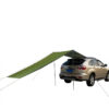 Car Side Awning Car Side Awning