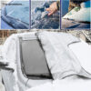 Car Snow Cover Car Snow Cover