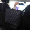 Car Storage Bag Handbag Holder Seat Organizer Auto Interior Stowing Car Storage Bag Handbag Holder Seat Organizer Auto Interior Stowing