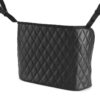 Car Storage Bag Handbag Holder Seat Organizer Auto Interior Stowing Car Storage Bag Handbag Holder Seat Organizer Auto Interior Stowing