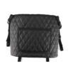Car Storage Bag Handbag Holder Seat Organizer Auto Interior Stowing Car Storage Bag Handbag Holder Seat Organizer Auto Interior Stowing