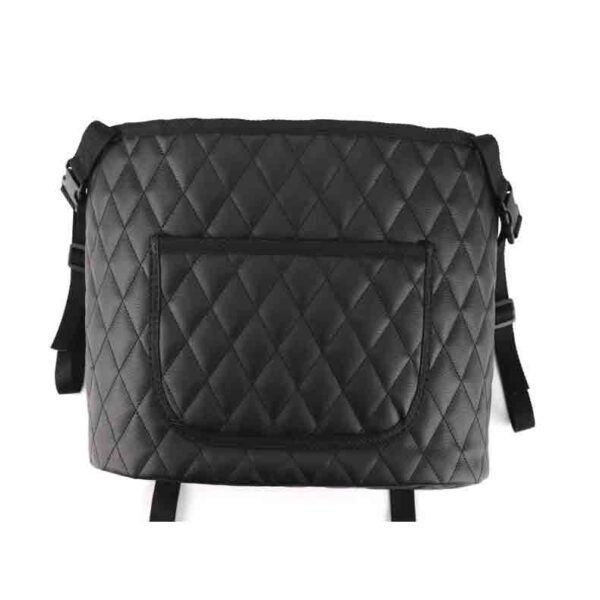 Car Storage Bag Handbag Holder Seat Organizer Auto Interior Stowing Car Storage Bag Handbag Holder Seat Organizer Auto Interior Stowing
