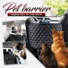 Car Storage Bag Handbag Holder Seat Organizer Auto Interior Stowing Car Storage Bag Handbag Holder Seat Organizer Auto Interior Stowing
