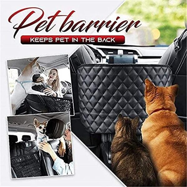 Car Storage Bag Handbag Holder Seat Organizer Auto Interior Stowing Car Storage Bag Handbag Holder Seat Organizer Auto Interior Stowing
