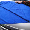 Car Supplies Wash Towel Microfiber Nano Large Car Supplies Wash Towel Microfiber Nano Large