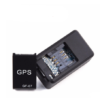 Car Tracker Magnetic Mini GPS Real Time Tracking Locator Device