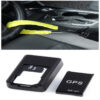 Car Tracker Magnetic Mini GPS Real Time Tracking Locator Device