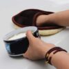 Car Type Soft Hair Wash Cleaning Gloves Motorcycle Care Tools Car Type Soft Hair Wash Cleaning Gloves Motorcycle Care Tools