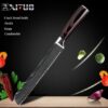 Carpenter's Special Set 6-piece 8-piece Knife Chef Kitchen Cooking Carpenter's Special Set 6-piece 8-piece Knife Chef Kitchen Cooking
