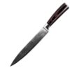 Carpenter's Special Set 6-piece 8-piece Knife Chef Kitchen Cooking Carpenter's Special Set 6-piece 8-piece Knife Chef Kitchen Cooking