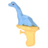 Cartoon Dinosaur Water Gun Toy Mini Press Spray Fight Parent-child Cartoon Dinosaur Water Gun Toy Mini Press Spray Fight Parent-child