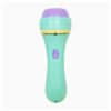 Cartoon Projection Flashlight 80 Patterns Creative Children Toy