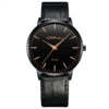 Casual Men's and Women's Watches Business Quartz Watches Casual Men's and Women's Watches Business Quartz Watches