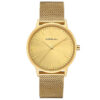 Casual Men's and Women's Watches Business Quartz Watches Casual Men's and Women's Watches Business Quartz Watches