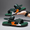 Casual Sandals for Men Casual Sandals for Men