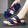 Casual Sandals for Men Casual Sandals for Men