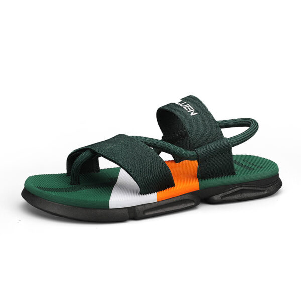 Casual Sandals for Men