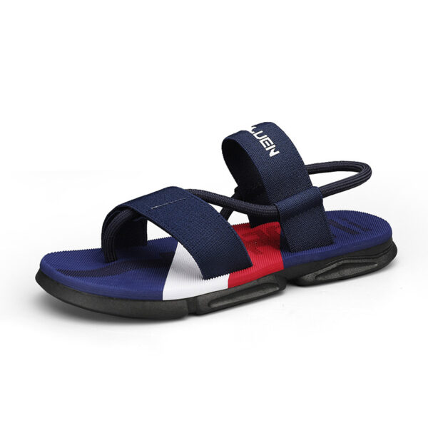 Casual Sandals for Men Casual Sandals for Men