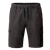 Casual Tooling Multi-pocket Casual Men's Shorts Casual Tooling Multi-pocket Casual Men's Shorts