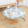 Cat Bed House Pet Kitten Hammock Mattress Cat Bed House Pet Kitten Hammock Mattress