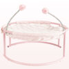 Cat Bed House Pet Kitten Hammock Mattress Cat Bed House Pet Kitten Hammock Mattress