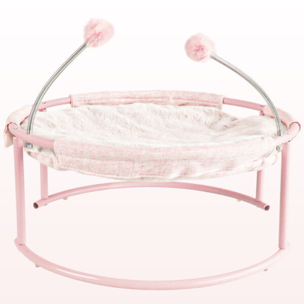 Cat Bed House Pet Kitten Hammock Mattress Cat Bed House Pet Kitten Hammock Mattress