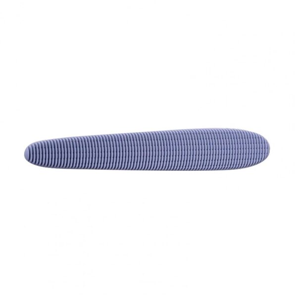 Cat Comb Durable Pet Hair Remover Brush Grooming Tongue Massager Soft